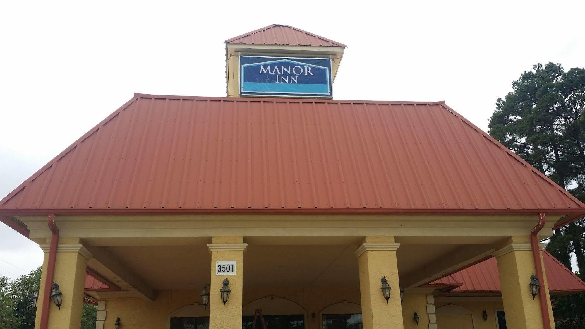 Motel 6-Kilgore, Tx Dış mekan fotoğraf